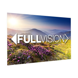 Projecta FullVision 338x600 HD Progressi | APLIUM