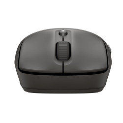400 Quiet BLK Wireless Mouse