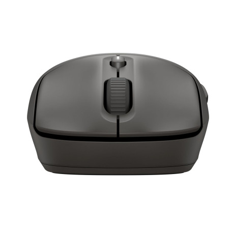 400 Quiet BLK Wireless Mouse