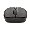 400 Quiet BLK Wireless Mouse
