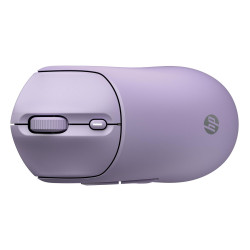 400 Quiet PUP Wireless Mouse