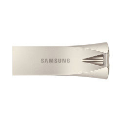 Samsung USB BAR Plus 512GB silver