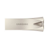 Samsung USB BAR Plus 512GB silver