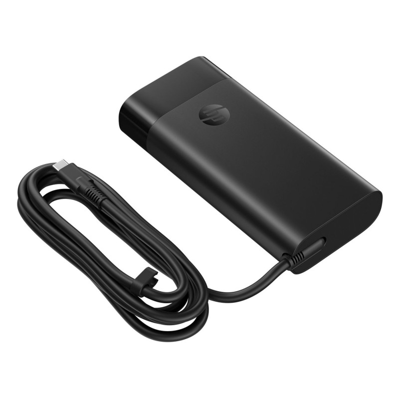USB-C 140W Laptop Charger