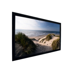 Projecta HomeScreen Deluxe 157x280 HD Pr | APLIUM
