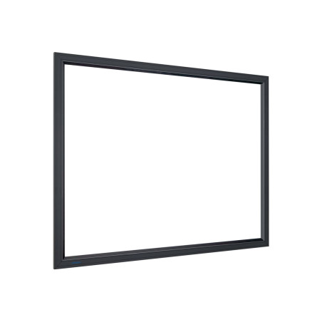 Projecta HomeScreen Deluxe 225x400 HD Pr | APLIUM