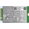 4G LTE-AP (Cat 16) WWAN