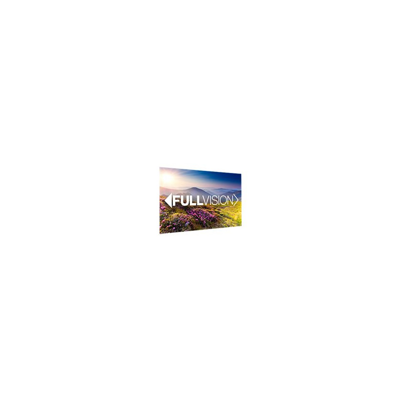 Projecta FullVision 188x300 HD Progressi | APLIUM