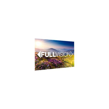 Projecta FullVision 188x300 HD Progressi | APLIUM