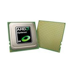 2.1GHZ/12 CORE OPTERON PROC