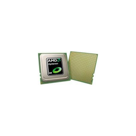 2.1GHZ/12 CORE OPTERON PROC