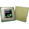 2.1GHZ/12 CORE OPTERON PROC