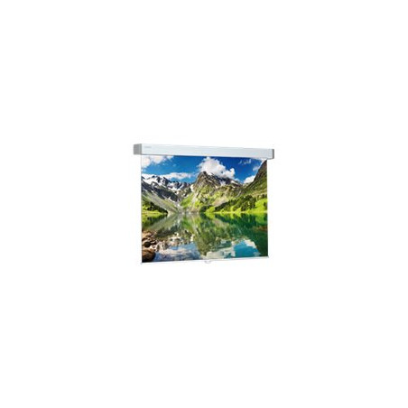 Projecta Hapro CSR 173x230 Matte White_W | APLIUM