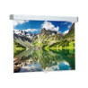 Projecta Hapro CSR 173x230 Matte White_W | APLIUM