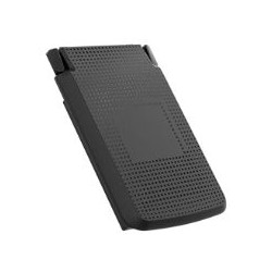 RS38 4500mAh Battery