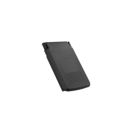 RS38 4500mAh Battery