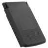 RS38 4500mAh Battery