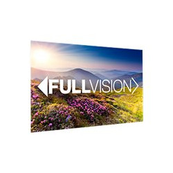 Projecta FullVision 113x200 HD Progressi | APLIUM