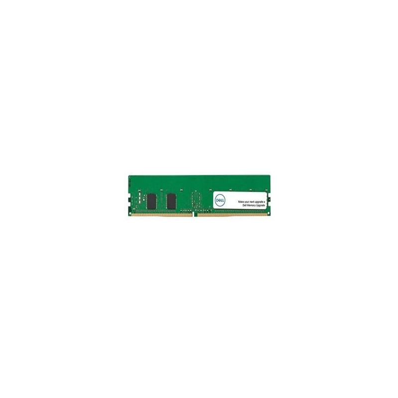 8GB (1*8GB) 1RX8