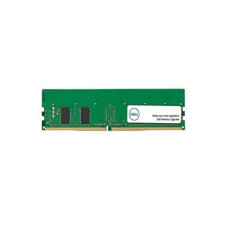 8GB (1*8GB) 1RX8