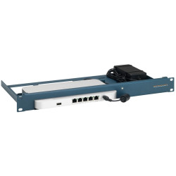 Rackmount Cisco Meraki