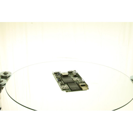 System board for blade HS22V