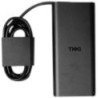 ADPT,AC,280W,LTON,TYPEC,LIANO
