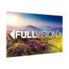 Projecta FullVision 281x500 HD Progressi | APLIUM