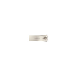 Samsung USB BAR Plus 512GB silver