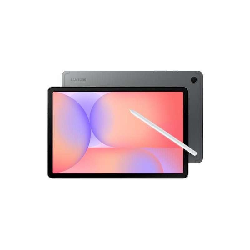 Galaxy Tab S 128 GB - 10.9"