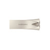 Samsung USB BAR Plus 512GB silver