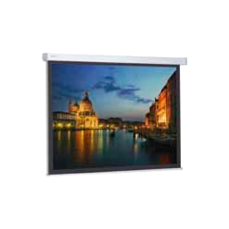 Projecta ProScreen 143x190 Matte White_W | APLIUM