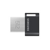 Samsung FIT Plus 512GB