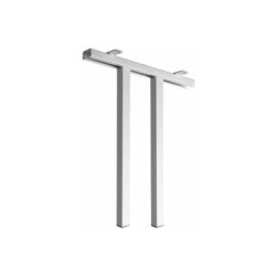 Projecta Accessories for mounting: Ceili | APLIUM
