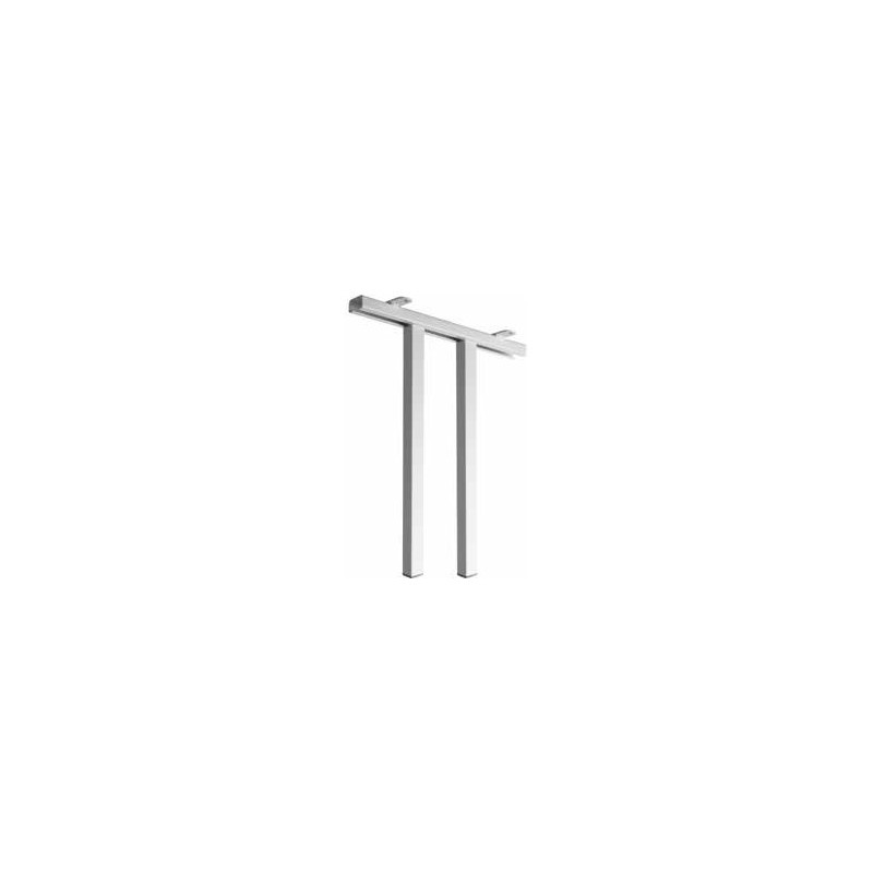 Projecta Accessories for mounting: Ceili | APLIUM