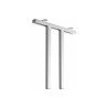 Projecta Accessories for mounting: Ceili | APLIUM