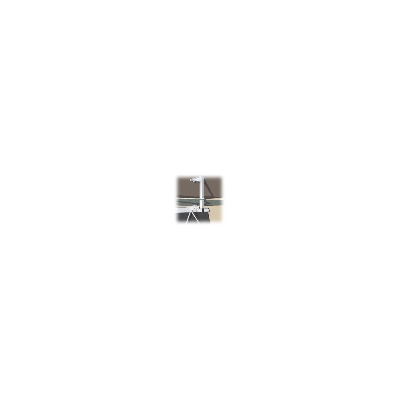 Projecta Accessories for mounting: Ceili | APLIUM