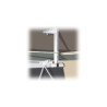 Projecta Accessories for mounting: Ceili | APLIUM
