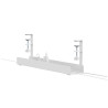 ADS07-121WH, Table Cable