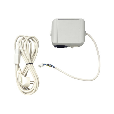 Projecta Accessories for operating: Easy