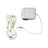 Projecta Accessories for operating: Easy