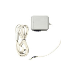 Projecta Accessories for operating: Easy