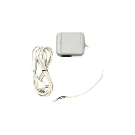 Projecta Accessories for operating: Easy