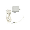 Projecta Accessories for operating: Easy
