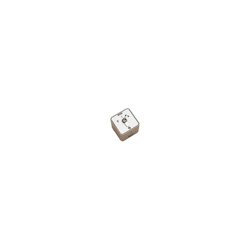 Projecta Accessories for operating: Key | APLIUM