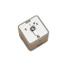 Projecta Accessories for operating: Key | APLIUM