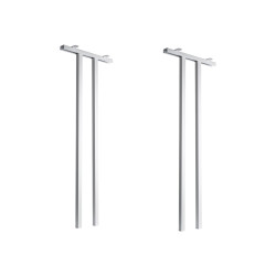 Projecta Accessories for mounting: Ceili | APLIUM