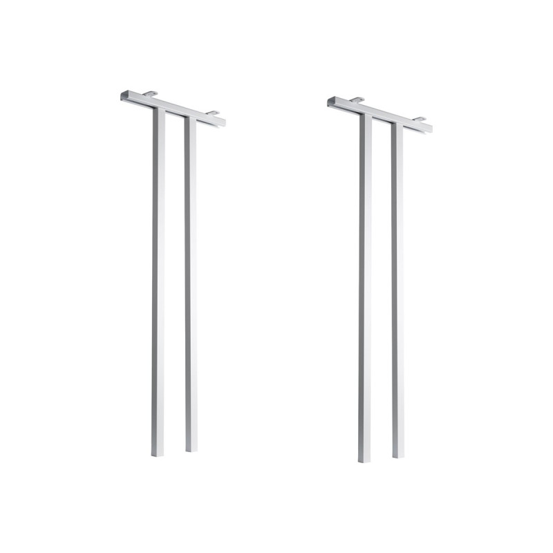 Projecta Accessories for mounting: Ceili | APLIUM