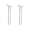 Projecta Accessories for mounting: Ceili | APLIUM