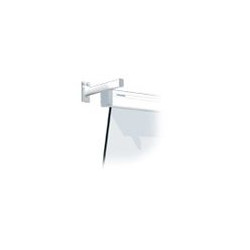 Projecta Accessories for mounting: Set e | APLIUM